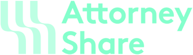 Attorney Share