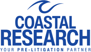 Coastal Research