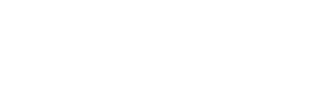 CAALA, Consumer Attorneys Association of Los Angeles