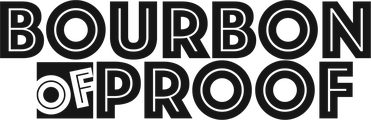 Bourbon of Proof