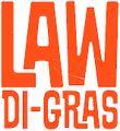 Law Di-Gras