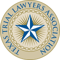 Texas Trial Lawyers Association