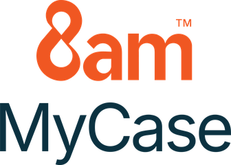 8am MyCase / CasePeer