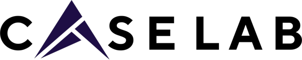 CaseLab