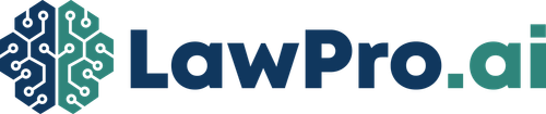 LawPro.ai