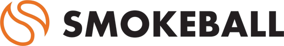 Smokeball