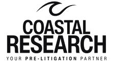 Coastal Research
