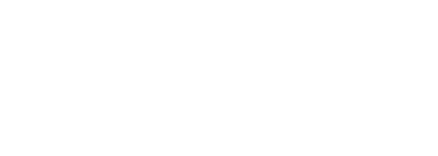 OCTLA
