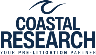 Coastal Research
